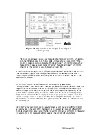 Preview for 62 page of Martin LIGHTING DIRECTOR User Manual