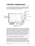 Preview for 65 page of Martin LIGHTING DIRECTOR User Manual