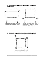 Preview for 80 page of Martin LIGHTING DIRECTOR User Manual