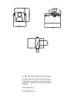 Preview for 2 page of Martin Lynx User Manual