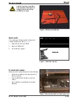 Preview for 5 page of Martin M2GO HD Service Manual