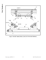 Preview for 16 page of Martin M3786 Operator'S Manual