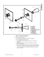 Предварительный просмотр 9 страницы Martin M3829 Operator'S Manual