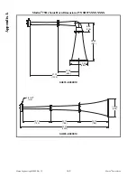 Предварительный просмотр 24 страницы Martin M3829 Operator'S Manual