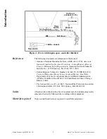 Preview for 6 page of Martin M4097 Operator'S Manual