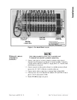 Preview for 9 page of Martin M4097 Operator'S Manual