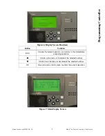 Preview for 13 page of Martin M4097 Operator'S Manual