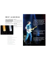 Preview for 4 page of Martin MAC 101 Series Brochure & Specs