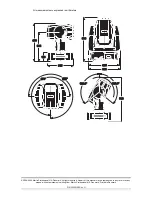 Preview for 2 page of Martin MAC 250 Krypton User Manual