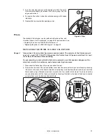 Preview for 23 page of Martin MAC 250 Krypton User Manual