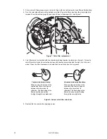 Preview for 20 page of Martin MAC 250 Wash User Manual