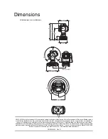 Preview for 2 page of Martin MAC 350 Entour User Manual