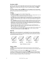 Preview for 16 page of Martin MAC 401 Dual User Manual