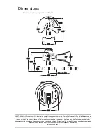 Preview for 2 page of Martin MAC 575 Krypton User Manual