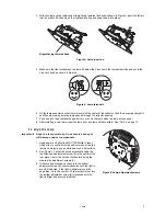 Preview for 9 page of Martin MAC 700 PROFILE User Manual