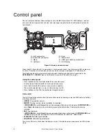 Preview for 8 page of Martin MAC Allure Wash PC User Manual