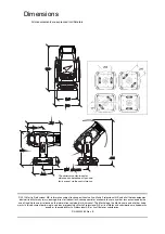 Preview for 2 page of Martin MAC III AirFX User Manual