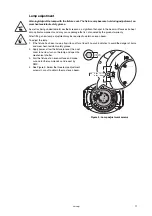 Preview for 11 page of Martin MAC III AirFX User Manual