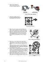 Предварительный просмотр 14 страницы Martin MAC III AirFX User Manual