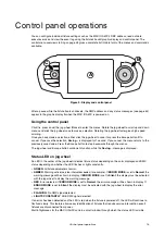 Preview for 15 page of Martin MAC III AirFX User Manual