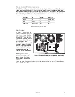 Preview for 11 page of Martin MAC Viper AirFX Safety And Installation Manual