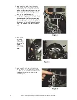 Preview for 4 page of Martin MAC Viper Profile Installation Manual