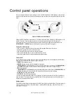 Предварительный просмотр 8 страницы Martin MAC Viper Wash User Manual