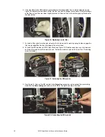 Предварительный просмотр 50 страницы Martin MAC Viper Wash User Manual