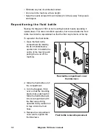 Preview for 12 page of Martin Magnum 1500 User Manual