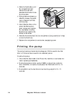 Preview for 18 page of Martin Magnum 1500 User Manual