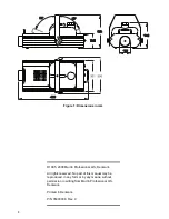 Preview for 2 page of Martin Magnum Pro 2000 User Manual