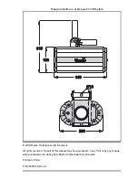 Preview for 2 page of Martin Mania PR1 User Manual