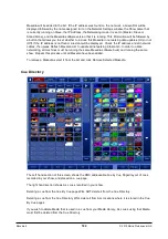 Preview for 191 page of Martin Maxedia 4 User Manual