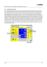 Предварительный просмотр 35 страницы Martin maxium Operating Instructions Manual