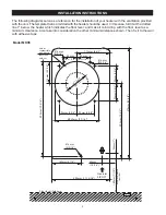 Preview for 5 page of Martin MDV12N Operation Manual