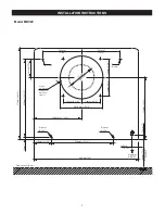 Preview for 7 page of Martin MDV12N Operation Manual