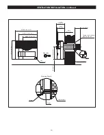 Preview for 10 page of Martin MDV12N Operation Manual