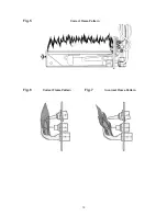 Preview for 15 page of Martin MDV12N Operation Manual