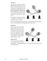 Preview for 36 page of Martin MiniMAC Maestro User Manual