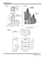 Предварительный просмотр 7 страницы Martin MPL PENINSULA Installation And Maintenance Manual