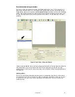 Preview for 13 page of Martin P3-100 User Manual