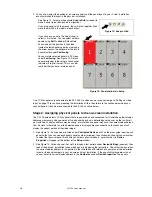 Preview for 16 page of Martin P3-100 User Manual