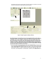 Preview for 17 page of Martin P3-100 User Manual