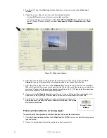 Preview for 20 page of Martin P3-100 User Manual