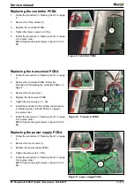 Preview for 7 page of Martin P3 PowerPort 1000 IP Rental Service Manual