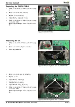 Preview for 8 page of Martin P3 PowerPort 1000 IP Rental Service Manual