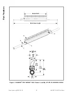 Предварительный просмотр 18 страницы Martin PIT VIPER M3735 Operator'S Manual