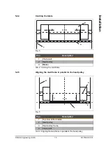 Предварительный просмотр 21 страницы Martin PIT VIPER Installation Instructions Manual