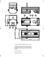 Preview for 2 page of Martin RoboScan 812 User Manual