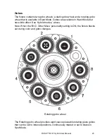 Preview for 23 page of Martin RUSH MH 7 Hybrid User Manual